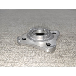 Plateau de commande CG125 CB125S XR125L HONDA 22361-397-630