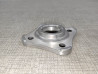 Plateau de commande CG125 CB125S XR125L HONDA 22361-397-630
