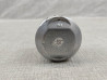 Piston cote +.050mm CB650 1979/1982 neuf origine HONDA 13103-426-003