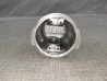 Piston cote +.050mm CB650 1979/1982 neuf origine HONDA 13103-426-003