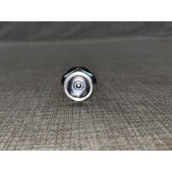 Vis tête hexagonale 10x40 HONDA 96300-1004000