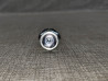 Vis tête hexagonale 10x40 HONDA 96300-1004000