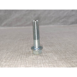 Vis tête hexagonale 10x40 HONDA 96300-1004000