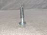 Vis tête hexagonale 10x40 HONDA 96300-1004000