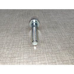 Vis tête hexagonale 10x40 HONDA 96300-1004000
