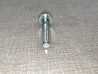 Vis tête hexagonale 10x40 HONDA 96300-1004000