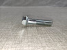 Vis tête hexagonale 10x40 HONDA 96300-1004000