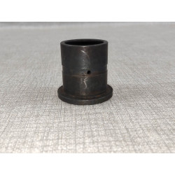 Guide de volant embrayage HONDA 22116-MN1-670 FX650 SLR650 NX650 DOMINATOR