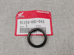 Joint SPI Honda 91203KM1003 – Étanchéité Moto