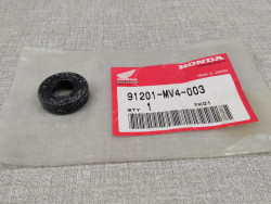 Joint spi 12x26x7 HONDA 91201-MV4-003