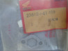Arrêtoir Pignon Sortie Boîte Honda MT50 Z50 C50 - 23802-041-010