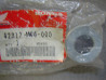 Bague axe roue AR gauche Honda XL600V XL600R - 42312MC4000