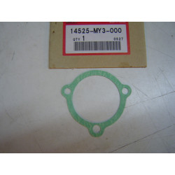 Joint Support Réduction Arbre à Cames Honda ST1100 14525MY3000