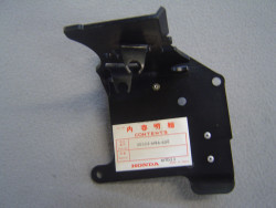 Support composants électrique pour VF1000FE/FF VF1000RE