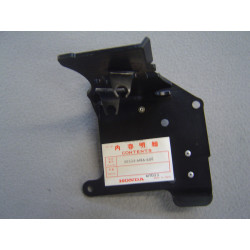 Support composants électriques Honda VF1000FE FF RE - 50325MB6600