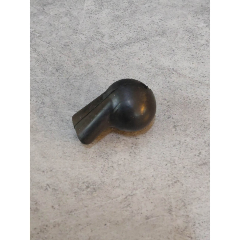 Embout de levier ADAPTABLE HONDA 95010-16001P