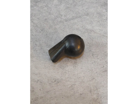 Embout de levier ADAPTABLE HONDA 95010-16001P