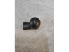 Embout de levier ADAPTABLE HONDA 95010-16001P