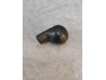 Embout de levier ADAPTABLE HONDA 95010-16001P