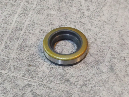 Joint spi KAWASAKI 92049-004