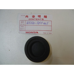 Diaphragme Maître Cylindre Avant Honda GL1000 CB750F