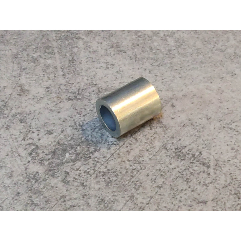 Entretoise de fixation KAWASAKI 92027-162