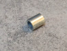 Entretoise de fixation KAWASAKI 92027-162