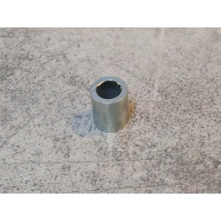 Entretoise de fixation KAWASAKI 92027-162
