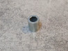 Entretoise de fixation KAWASAKI 92027-162