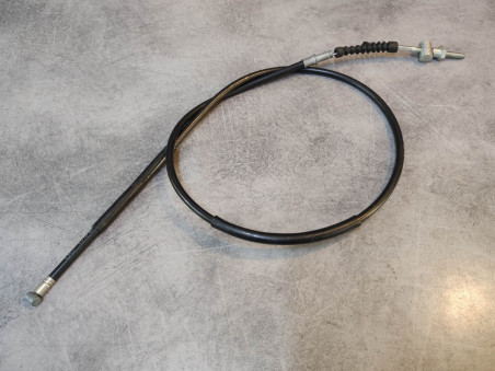 Cable frein avant KAWASAKI 54005-070