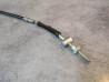 Cable frein avant KAWASAKI 54005-070