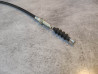 Câble d'embrayage Honda MB50 SA MB80 SA - Réf. 22870-166-000