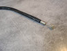 Câble d'embrayage Honda MB50 SA MB80 SA - Réf. 22870-166-000