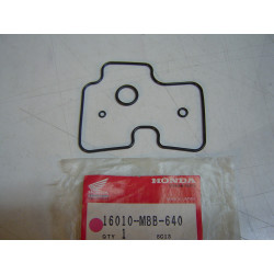 Kit Joints Carburateur Honda VTR1000 1997-2004 | Réf. 16010MBB640