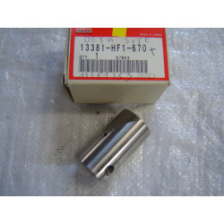 Maneton de Bielle Honda TRX200 TRX250 - Réf. 13381HF1670
