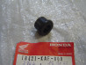 Silentbloc fixation échappement Honda - 18421KAF000