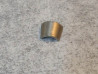 Demi-lune queue de soupape ADAPTABLE SUZUKI 12932-49200A