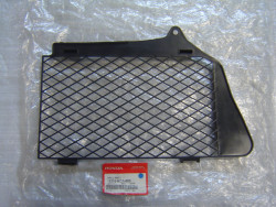 Grille de radiateur G de GL1800 01-05