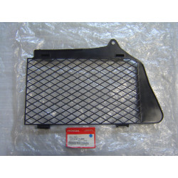 Grille Radiateur Gauche Honda GL1800 01-05 | 19205MCA000