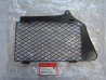Grille Radiateur Gauche Honda GL1800 01-05 | 19205MCA000