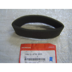 Mousse Filtre Air Carter Transmission Honda SH300 NSS300