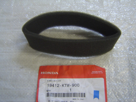 Mousse Filtre Air Carter Transmission Honda SH300 NSS300