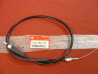 Câble de gaz A tirage Honda XR600R 17910-MN1-710