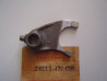 Fourchette de boîte droite Honda XL125 XR125 XL200 - Réf. 24211437010