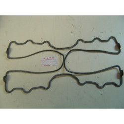 Joint Cache Culbuteur Honda CBX1000 - Réf. 12391-MA2-000