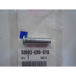 Axe Goupille Repose-Pied Honda 50603KR0010