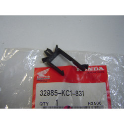 Agrafe fil électrique Honda NX125 95-97 | Réf. 32985KC1831