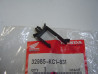 Agrafe fil électrique Honda NX125 95-97 | Réf. 32985KC1831