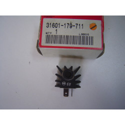 Rectifieur Honda 31601-179-711 C70 PX50 PXR50 neuf