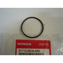 Joint Torique Alternateur Honda GL1800 - Réf. 31112MCA003